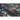 Alternate-Image5 Image for SanDisk Optimus 5100 SDSP51200TAN-000E0 2 TB Solid State Drive - M.2 2280 Internal - PCI Express NVMe (PCI Express NVMe 4.0 x4)