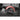 Alternate-Image4 Image for SanDisk Optimus 5100 SDSP51200TAN-000E0 2 TB Solid State Drive - M.2 2280 Internal - PCI Express NVMe (PCI Express NVMe 4.0 x4)