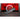 Alternate-Image6 Image for SanDisk Optimus 5100 SDSP51200TAN-000E0 2 TB Solid State Drive - M.2 2280 Internal - PCI Express NVMe (PCI Express NVMe 4.0 x4)