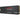Alternate-Image1 Image for SanDisk Optimus 5100 SDSP51200TAN-000E0 2 TB Solid State Drive - M.2 2280 Internal - PCI Express NVMe (PCI Express NVMe 4.0 x4)