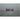 Alternate-Image2 Image for SanDisk Optimus 5100 SDSP51200TAN-000E0 2 TB Solid State Drive - M.2 2280 Internal - PCI Express NVMe (PCI Express NVMe 4.0 x4)