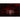 Alternate-Image6 Image for SanDisk Optimus GX PRO 8100 SDSP82400TAN-000E0 4 TB Solid State Drive - M.2 2280 Internal - PCI Express NVMe (PCI Express 5.0 x4) - Write Intensive