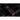 Alternate-Image7 Image for SanDisk Optimus GX PRO 8100 SDSP82400TAN-000E0 4 TB Solid State Drive - M.2 2280 Internal - PCI Express NVMe (PCI Express 5.0 x4) - Write Intensive