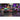 Alternate-Image2 Image for SanDisk Optimus GX PRO 8100 SDSP82400TAN-000E0 4 TB Solid State Drive - M.2 2280 Internal - PCI Express NVMe (PCI Express 5.0 x4) - Write Intensive