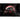 Alternate-Image4 Image for SanDisk Optimus GX PRO 8100 SDSP82400TAN-000E0 4 TB Solid State Drive - M.2 2280 Internal - PCI Express NVMe (PCI Express 5.0 x4) - Write Intensive