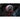 Alternate-Image1 Image for SanDisk Optimus GX PRO 8100 SDSP82400TAN-000E0 4 TB Solid State Drive - M.2 2280 Internal - PCI Express NVMe (PCI Express 5.0 x4) - Write Intensive
