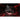 Alternate-Image3 Image for SanDisk Optimus GX PRO 8100 SDSP82400TAN-000E0 4 TB Solid State Drive - M.2 2280 Internal - PCI Express NVMe (PCI Express 5.0 x4) - Write Intensive