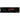 Alternate-Image8 Image for SanDisk Optimus GX PRO 8100 SDSP82400TAN-000E0 4 TB Solid State Drive - M.2 2280 Internal - PCI Express NVMe (PCI Express 5.0 x4) - Write Intensive