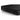 Alternate-Image6 Image for HP EliteDesk 8 G2i Desktop Computer - Intel Core Ultra 5 Series 3 335 - vPro Technology - 16 GB - PCI Express NVMe SSD - Mini PC - Jack Black