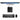 Alternate-Image11 Image for HP EliteDesk 8 G2i Desktop Computer - Intel Core Ultra 5 Series 3 335 - vPro Technology - 16 GB - PCI Express NVMe SSD - Mini PC - Jack Black