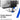 Alternate-Image33 Image for HP EliteDesk 8 G2i Desktop Computer - Intel Core Ultra 5 Series 3 335 - vPro Technology - 16 GB - PCI Express NVMe SSD - Mini PC - Jack Black