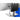 Alternate-Image15 Image for HP EliteDesk 8 G2i Desktop Computer - Intel Core Ultra 5 Series 3 335 - vPro Technology - 16 GB - PCI Express NVMe SSD - Mini PC - Jack Black