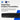Alternate-Image29 Image for HP EliteDesk 8 G2i Desktop Computer - Intel Core Ultra 5 Series 3 335 - vPro Technology - 16 GB - PCI Express NVMe SSD - Mini PC - Jack Black