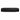 Rear Image for HP EliteDesk 8 G2i Desktop Computer - Intel Core Ultra 5 Series 3 335 - vPro Technology - 16 GB - PCI Express NVMe SSD - Mini PC - Jack Black