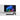 Alternate-Image9 Image for HP EliteDesk 8 G2i Desktop Computer - Intel Core Ultra 5 Series 3 336H - 16 GB - PCI Express NVMe SSD - Mini PC - Jack Black