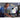 Alternate-Image12 Image for HP EliteDesk 8 G2i Desktop Computer - Intel Core Ultra 5 Series 3 336H - 16 GB - PCI Express NVMe SSD - Mini PC - Jack Black