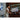 Alternate-Image8 Image for HP EliteDesk 8 G2i Desktop Computer - Intel Core Ultra 5 Series 3 336H - 16 GB - PCI Express NVMe SSD - Mini PC - Jack Black