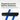 Alternate-Image34 Image for HP EliteDesk 8 G2i Desktop Computer - Intel Core Ultra 5 Series 3 336H - 16 GB - PCI Express NVMe SSD - Mini PC - Jack Black