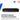 Alternate-Image31 Image for HP EliteDesk 8 G2i Desktop Computer - Intel Core Ultra 5 Series 3 336H - 16 GB - PCI Express NVMe SSD - Mini PC - Jack Black