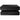 Alternate-Image1 Image for HP EliteDesk 8 G2i Desktop Computer - Intel Core Ultra 5 Series 3 336H - 16 GB - PCI Express NVMe SSD - Mini PC - Jack Black