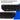 Alternate-Image23 Image for HP EliteDesk 8 G2i Desktop Computer - Intel Core Ultra 5 Series 3 336H - 16 GB - PCI Express NVMe SSD - Mini PC - Jack Black