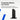 Alternate-Image27 Image for HP EliteDesk 8 G2i Desktop Computer - Intel Core Ultra 5 Series 3 336H - 16 GB - PCI Express NVMe SSD - Mini PC - Jack Black