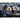Life-Style Image for HP EliteDesk 8 G2i Desktop Computer - Intel Core Ultra 5 Series 3 336H - 16 GB - PCI Express NVMe SSD - Mini PC - Jack Black