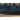 Alternate-Image16 Image for HP EliteDesk 8 G2i Desktop Computer - Intel Core Ultra 5 Series 3 336H - 16 GB - PCI Express NVMe SSD - Mini PC - Jack Black