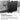 Alternate-Image19 Image for HP EliteDesk 8 G2i Desktop Computer - Intel Core Ultra 5 Series 3 336H - 16 GB - PCI Express NVMe SSD - Mini PC - Jack Black