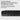 Alternate-Image18 Image for HP EliteDesk 8 G2i Desktop Computer - Intel Core Ultra 5 Series 3 336H - 16 GB - PCI Express NVMe SSD - Mini PC - Jack Black