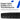 Alternate-Image35 Image for HP EliteDesk 8 G2i Desktop Computer - Intel Core Ultra 5 Series 3 336H - 16 GB - PCI Express NVMe SSD - Mini PC - Jack Black