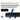Alternate-Image32 Image for HP EliteDesk 8 G2i Desktop Computer - Intel Core Ultra 5 Series 3 336H - 16 GB - PCI Express NVMe SSD - Mini PC - Jack Black