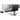 Alternate-Image2 Image for HP EliteDesk 8 G2i Desktop Computer - Intel Core Ultra 5 Series 3 336H - 16 GB - PCI Express NVMe SSD - Mini PC - Jack Black