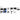 Alternate-Image26 Image for HP EliteDesk 8 G2i Desktop Computer - Intel Core Ultra 5 Series 3 336H - 16 GB - PCI Express NVMe SSD - Mini PC - Jack Black