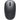 Main Image for Dell Pro 7 Rechargeable Compact Mouse - MS746