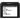 Alternate-Image9 Image for Texas Instruments TI-84 Plus CE Graphing Calculator
