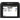 Alternate-Image14 Image for Texas Instruments TI-84 Plus CE Graphing Calculator