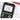 Alternate-Image12 Image for Texas Instruments TI-84 Plus CE Graphing Calculator