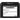 Alternate-Image10 Image for Texas Instruments TI-84 Plus CE Graphing Calculator