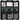 Alternate-Image4 Image for Texas Instruments TI-84 Plus CE Graphing Calculator