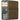Main Image for Texas Instruments TI-84 Plus CE Graphing Calculator