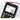 Alternate-Image17 Image for Texas Instruments TI-84 Plus CE Graphing Calculator