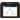 Alternate-Image11 Image for Texas Instruments TI-84 Plus CE Graphing Calculator