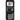 Alternate-Image2 Image for Texas Instruments TI-84 Plus CE Graphing Calculator