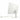 Alternate-Image2 Image for HP OmniStudio 24-cv000 24-cv0430 All-in-One Computer - AMD Ryzen 3 Ryzen 10 Series 30 - 8 GB - 512 GB PCI Express NVMe SSD - 23.8" Full HD Touchscreen - Desktop - Cotton White