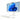 Alternate-Image1 Image for HP OmniStudio 24-cv000 24-cv0430 All-in-One Computer - AMD Ryzen 3 Ryzen 10 Series 30 - 8 GB - 512 GB PCI Express NVMe SSD - 23.8" Full HD Touchscreen - Desktop - Cotton White