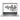 Main Image for HP ZBook 8 G2i 16" Copilot+ PC Mobile Workstation - WUXGA - 60 Hz - Intel Core Ultra 7 Series 3 356H - 32 GB - 512 GB SSD - English Keyboard - Meteor Silver Aluminum