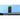 Alternate-Image1 Image for Kingston DataTraveler Exodia USB Flash Drive