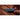 Life-Style Image for Kingston DataTraveler Exodia USB Flash Drive