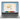 Front Image for HP OmniBook 5 16-cg0299nr 16" Touchscreen Copilot+ PC Notebook - WUXGA - AMD Ryzen AI 5 Ryzen AI 400 Series 430 - 16 GB - 512 GB SSD - Meteor Silver Aluminum
